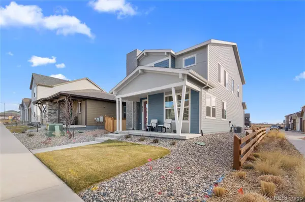 2755 Optimista PL, Brighton, CO 80601