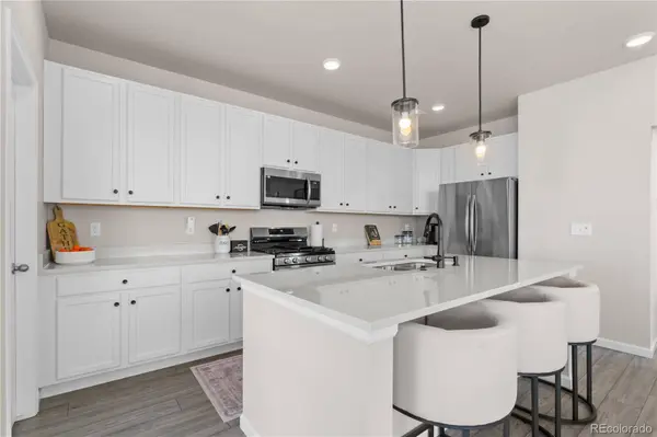 2755 Optimista PL, Brighton, CO 80601