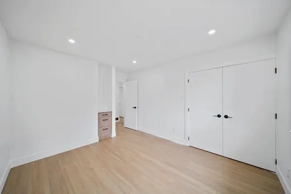 1576 161 ST, White Rock, BC V4A 4X8