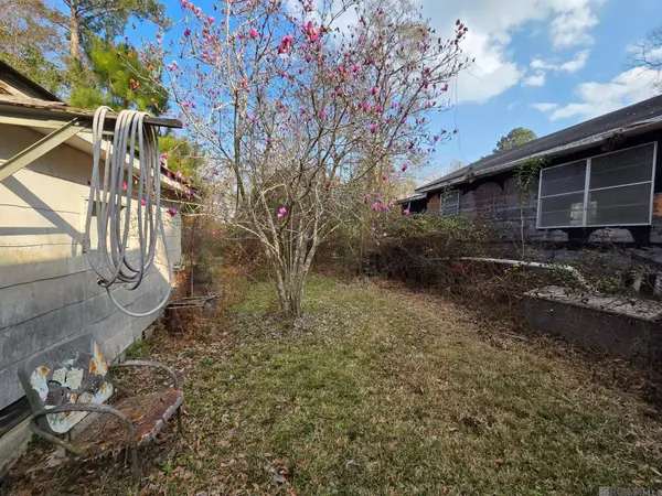 950 Benton Ln, Denham Springs, LA 70726