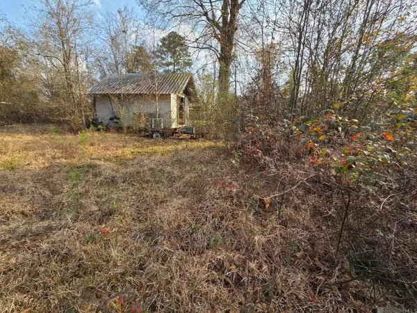 950 Benton Ln, Denham Springs, LA 70726