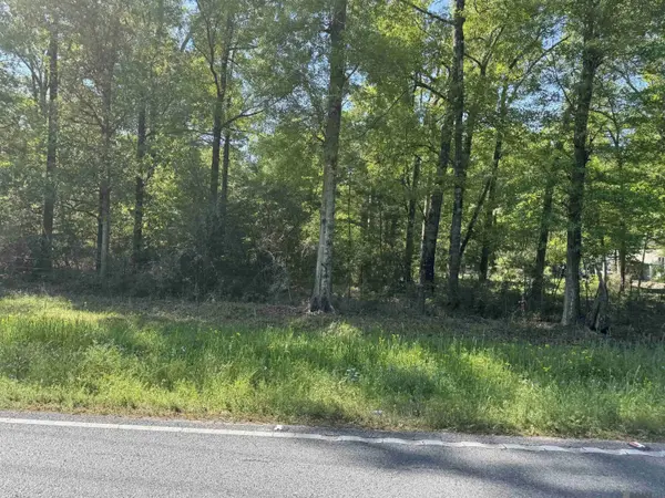 Lot B-1-C La Hwy 16, Denham Springs, LA 70726
