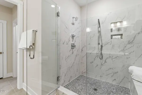 11548 Helmond Way #104, Raleigh, NC 27617
