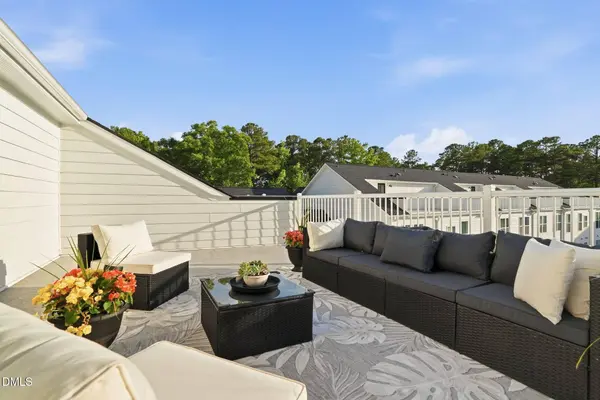 11548 Helmond Way #106, Raleigh, NC 27617