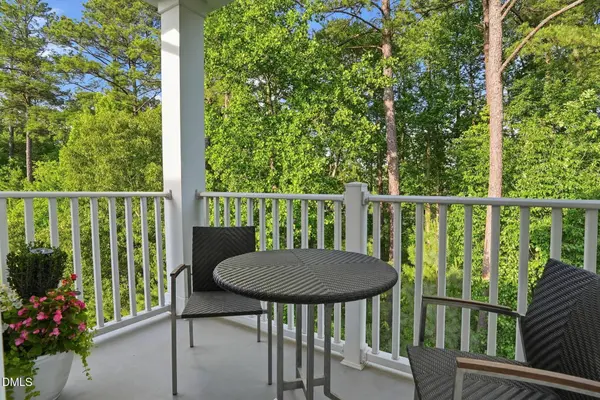 11548 Helmond Way #106, Raleigh, NC 27617