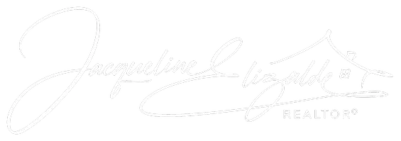 LPT Realty, LLC