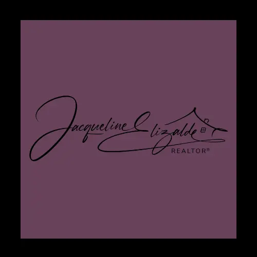 Jacqueline Elizalde Logo