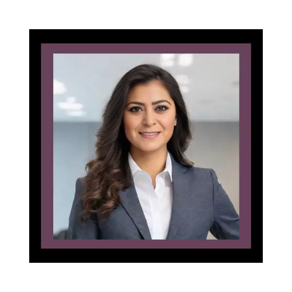 Jacqueline Elizalde-LPT Realty