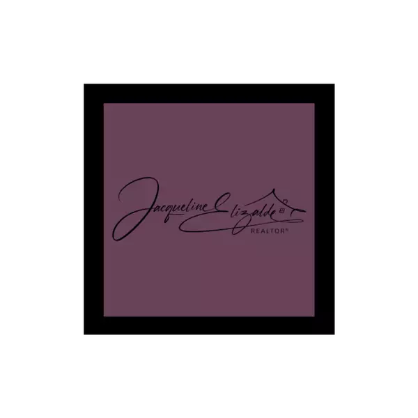 Jacqueline Elizalde Logo