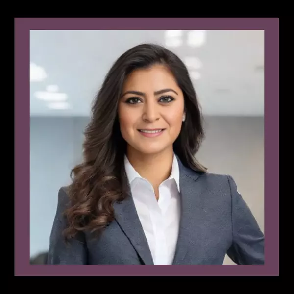 Jacqueline Elizalde - LPT Realty
