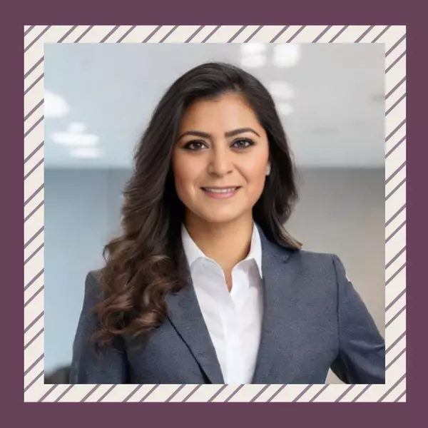 Jacqueline Elizalde