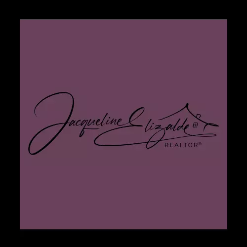 Jacqueline Elizalde Logo