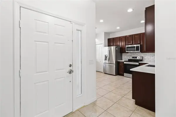 2628 BALFORN TOWER WAY, Winter Garden, FL 34787