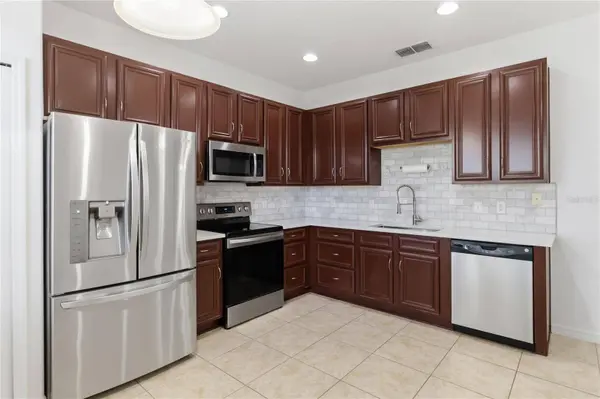 2628 BALFORN TOWER WAY, Winter Garden, FL 34787