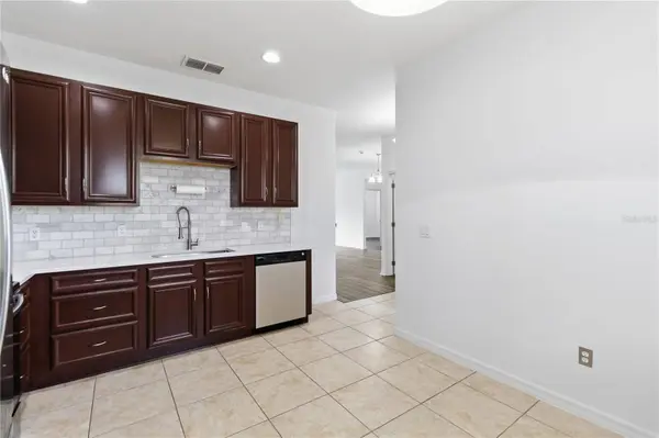 2628 BALFORN TOWER WAY, Winter Garden, FL 34787