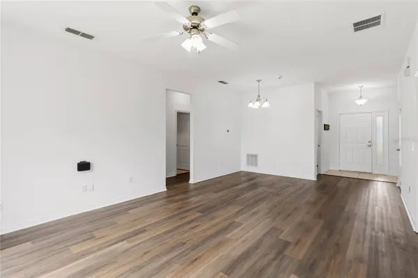 2628 BALFORN TOWER WAY, Winter Garden, FL 34787