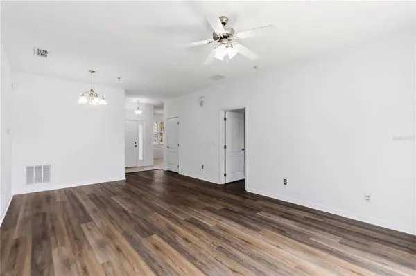 2628 BALFORN TOWER WAY, Winter Garden, FL 34787