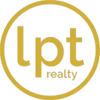 LPT Realty, LLC