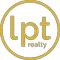 Copy_of_Custom_LPTR_-_Agent_Logo-removebg-preview