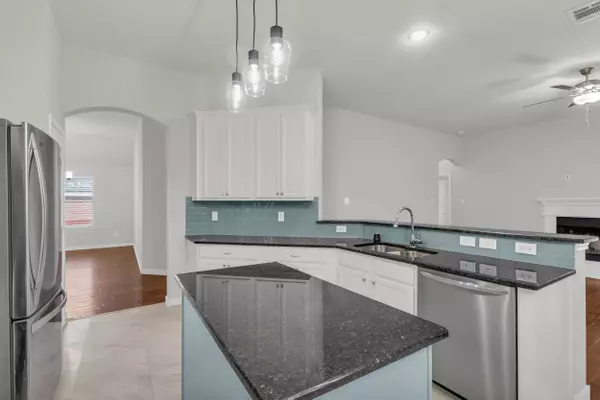 Little Elm, TX 75068-6136,517 Highmoor Ct