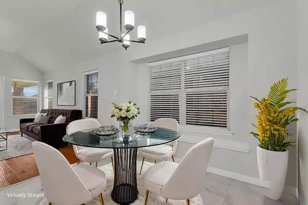 Little Elm, TX 75068-6136,517 Highmoor Ct