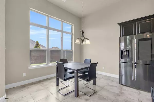 1429 Torrent Drive, Little Elm, TX 75068