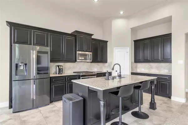 1429 Torrent Drive, Little Elm, TX 75068