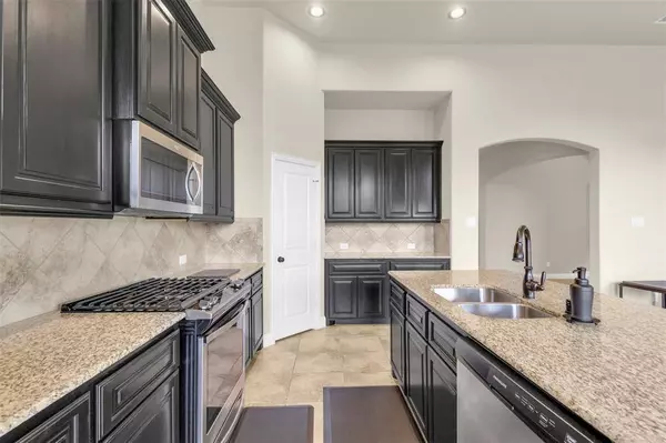 1429 Torrent Drive, Little Elm, TX 75068