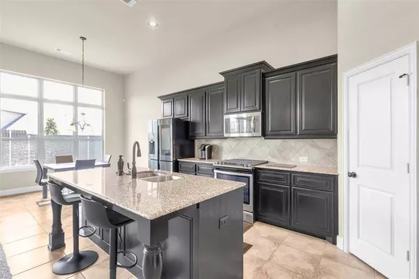 1429 Torrent Drive, Little Elm, TX 75068