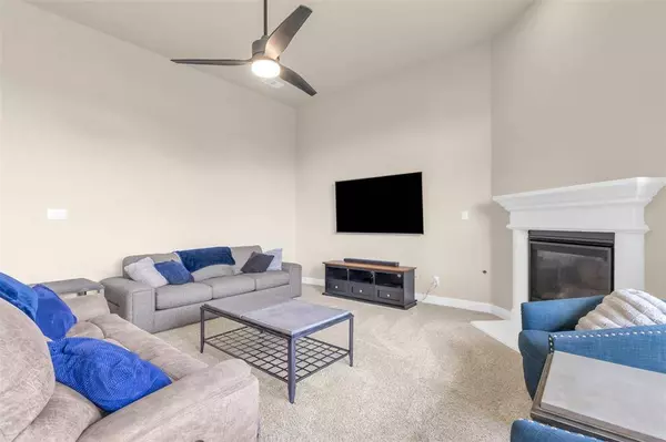 1429 Torrent Drive, Little Elm, TX 75068