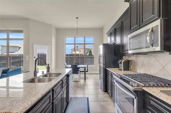 1429 Torrent Drive, Little Elm, TX 75068