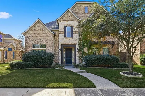 1273 Ranch Gate Lane