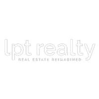 LPT Realty