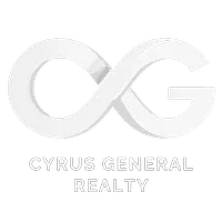 LPT Realty