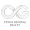 Cy Logo (8)