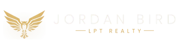 Jordan Bird, LPT Realty - Lloydminster real estate
