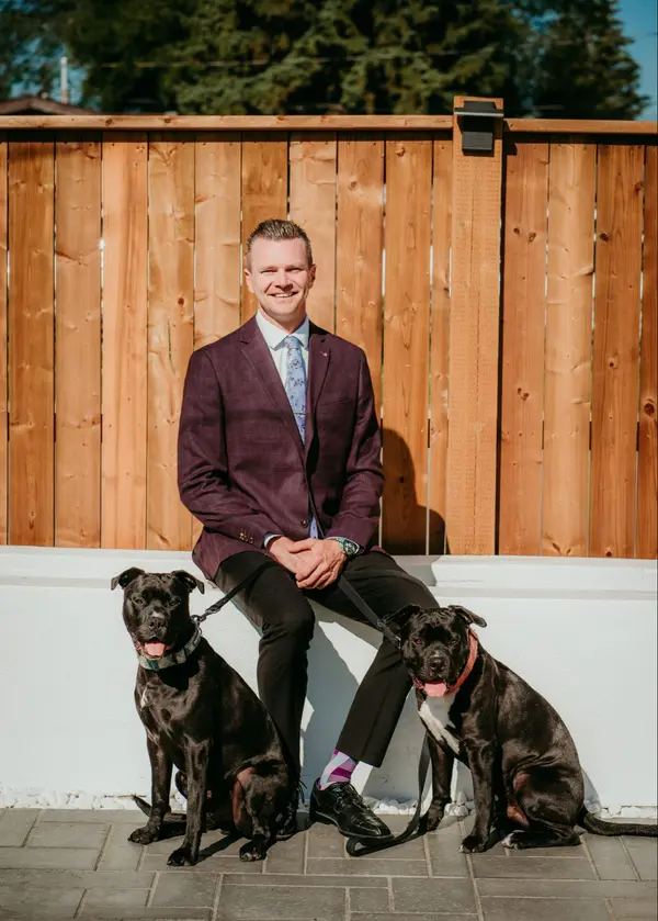 What You Can Control When Buying or Selling in Lloydminster (and What You Can't)