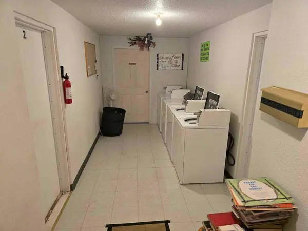 205 Reed AVE #1-7, Hayter, AB T0B1X0