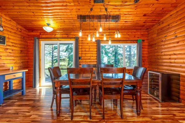 NE 22 50 01 W4, Rural Vermilion River, County Of, AB T9V3B5