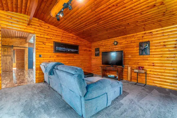 NE 22 50 01 W4, Rural Vermilion River, County Of, AB T9V3B5