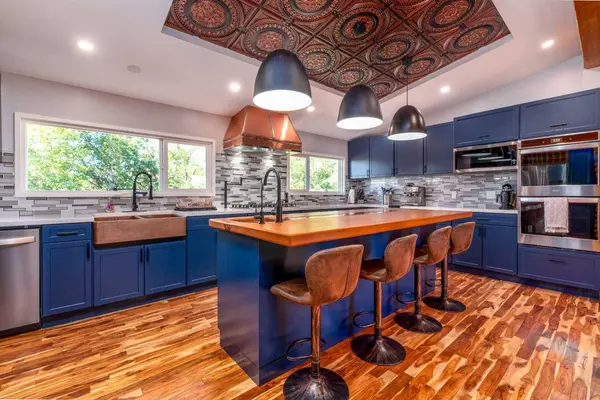 NE 22 50 01 W4, Rural Vermilion River, County Of, AB T9V3B5