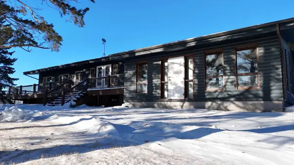 NE 22 50 01 W4, Rural Vermilion River, County Of, AB T9V3B5