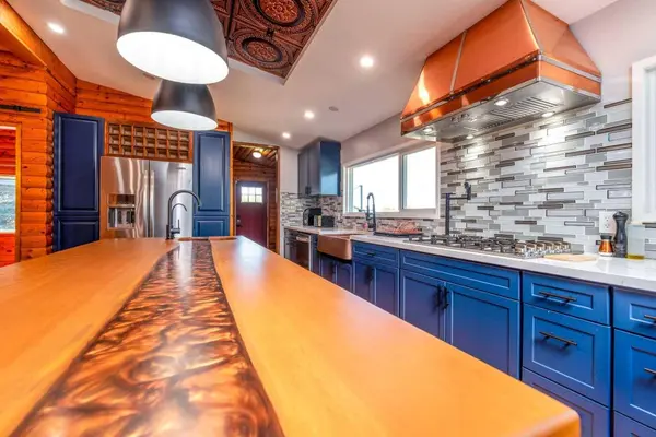 NE 22 50 01 W4, Rural Vermilion River, County Of, AB T9V3B5