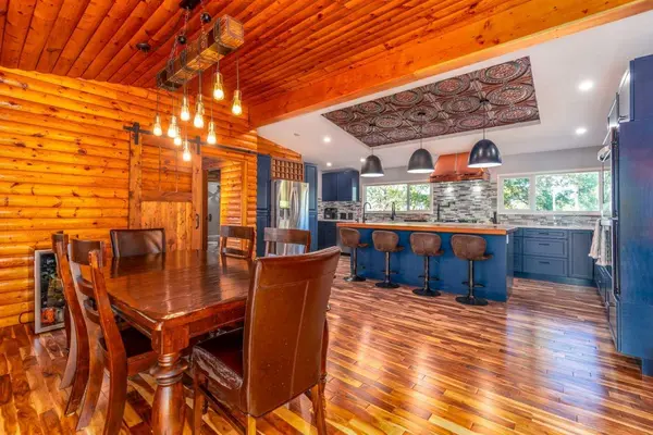 NE 22 50 01 W4, Rural Vermilion River, County Of, AB T9V3B5