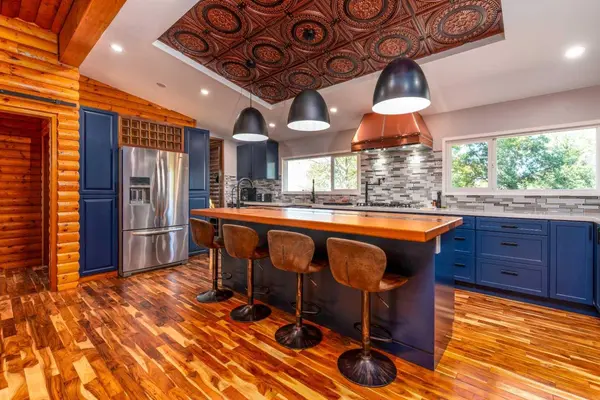 NE 22 50 01 W4, Rural Vermilion River, County Of, AB T9V3B5