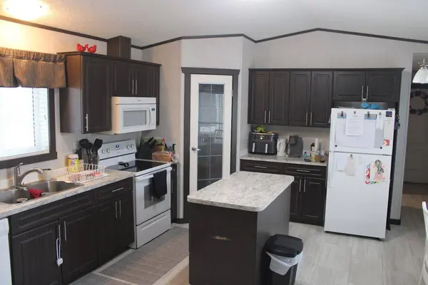 503 2 AVE, Turtleford, SK S0M2Y0