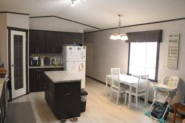 503 2 AVE, Turtleford, SK S0M2Y0