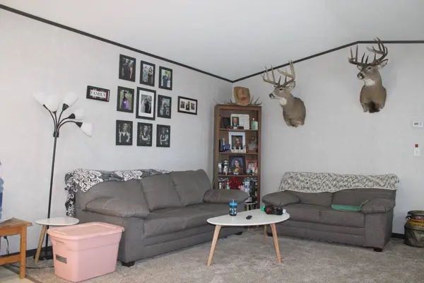 503 2 AVE, Turtleford, SK S0M2Y0