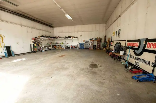 Blk A SE 24-48-23-3 Rural, Rural, SK S0M 1M0