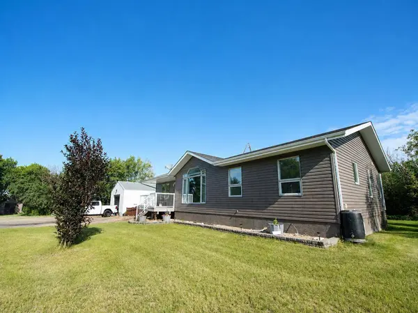 Blk A SE 24-48-23-3 Rural, Rural, SK S0M 1M0